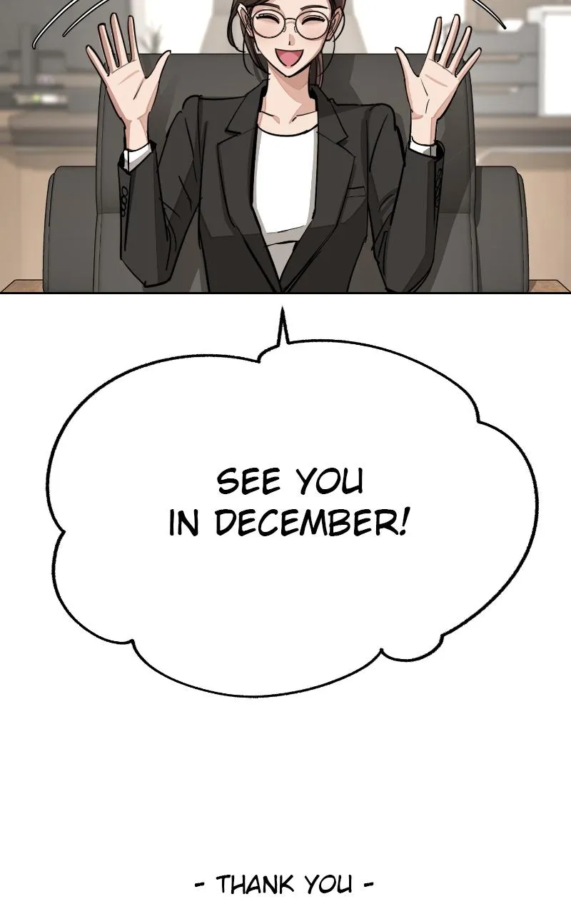 Lee Seop's Romance Mangakakalot X Chapter 55.5 Page 84