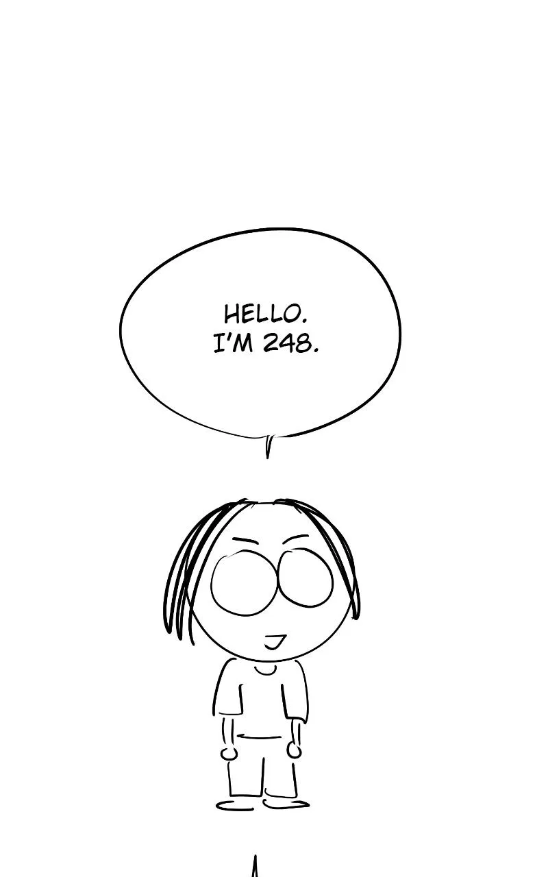 Lee Seop's Romance Mangakakalot X Chapter 55.5 Page 2