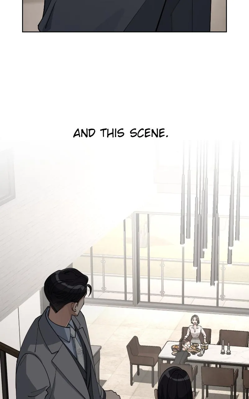 Lee Seop's Romance Mangakakalot X Chapter 55.5 Page 15