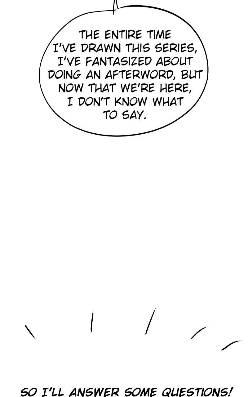 Lee Seop's Romance Mangakakalot X Chapter 55.5 Page 3