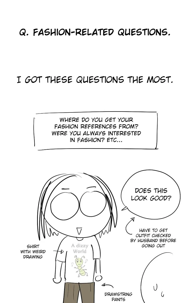 Lee Seop's Romance Mangakakalot X Chapter 55.5 Page 29