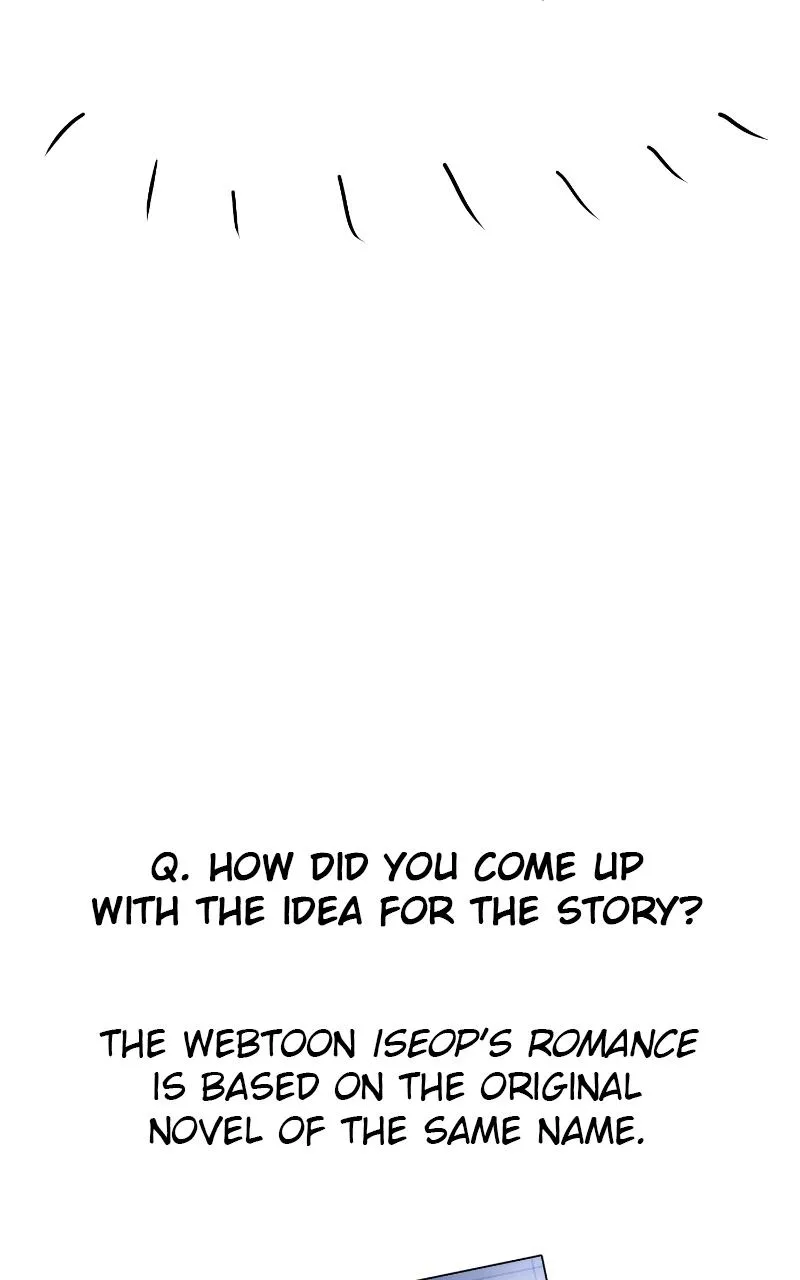 Lee Seop's Romance Mangakakalot X Chapter 55.5 Page 4