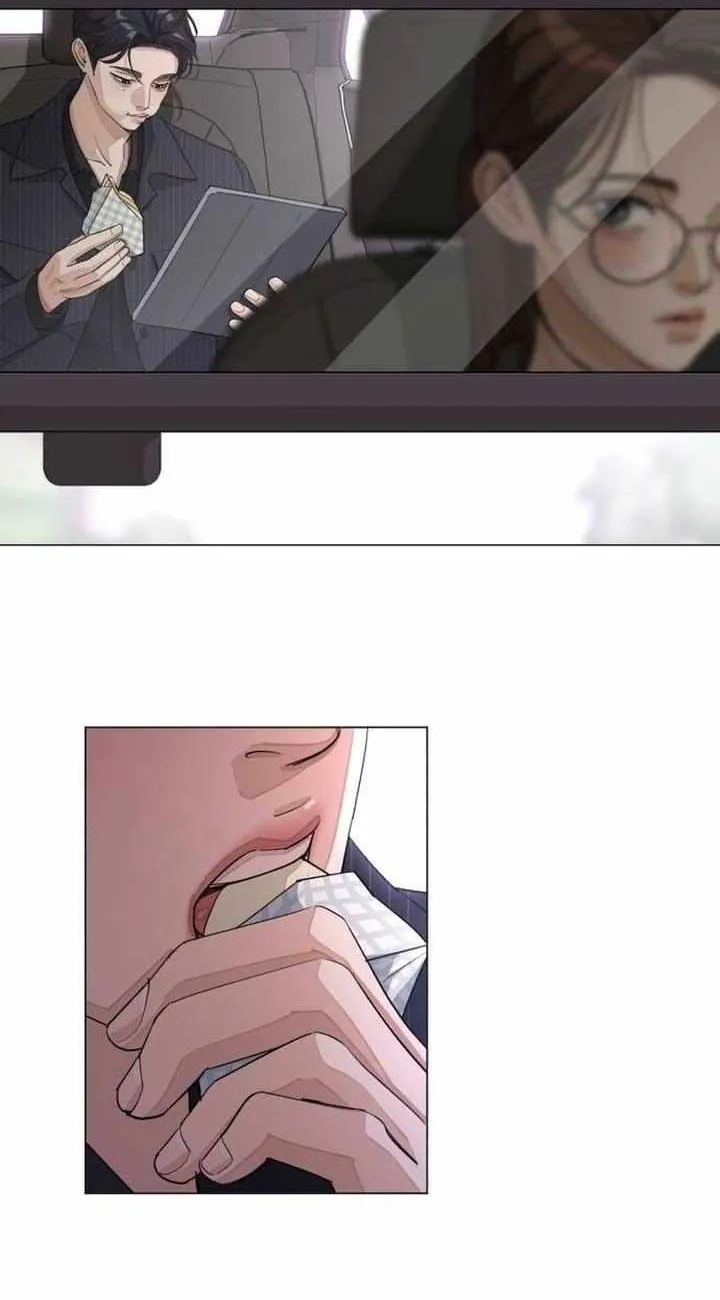 Lee Seop's Romance Mangakakalot X Chapter 55 Page 13