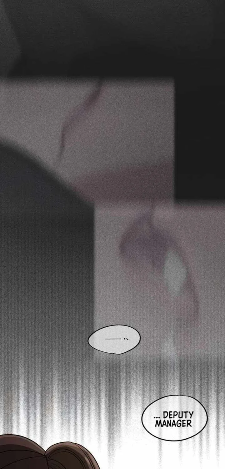 Lee Seop's Romance Mangakakalot X Chapter 55 Page 15