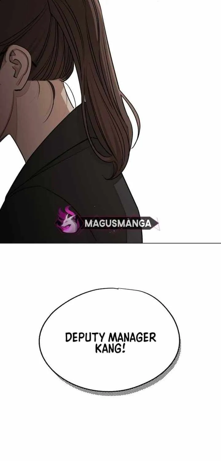 Lee Seop's Romance Mangakakalot X Chapter 55 Page 16