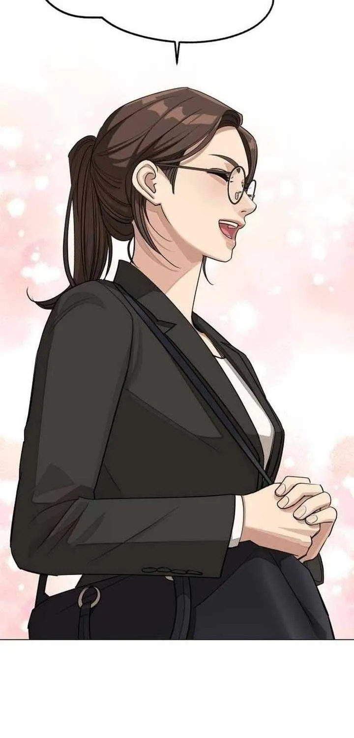Lee Seop's Romance Mangakakalot X Chapter 55 Page 35