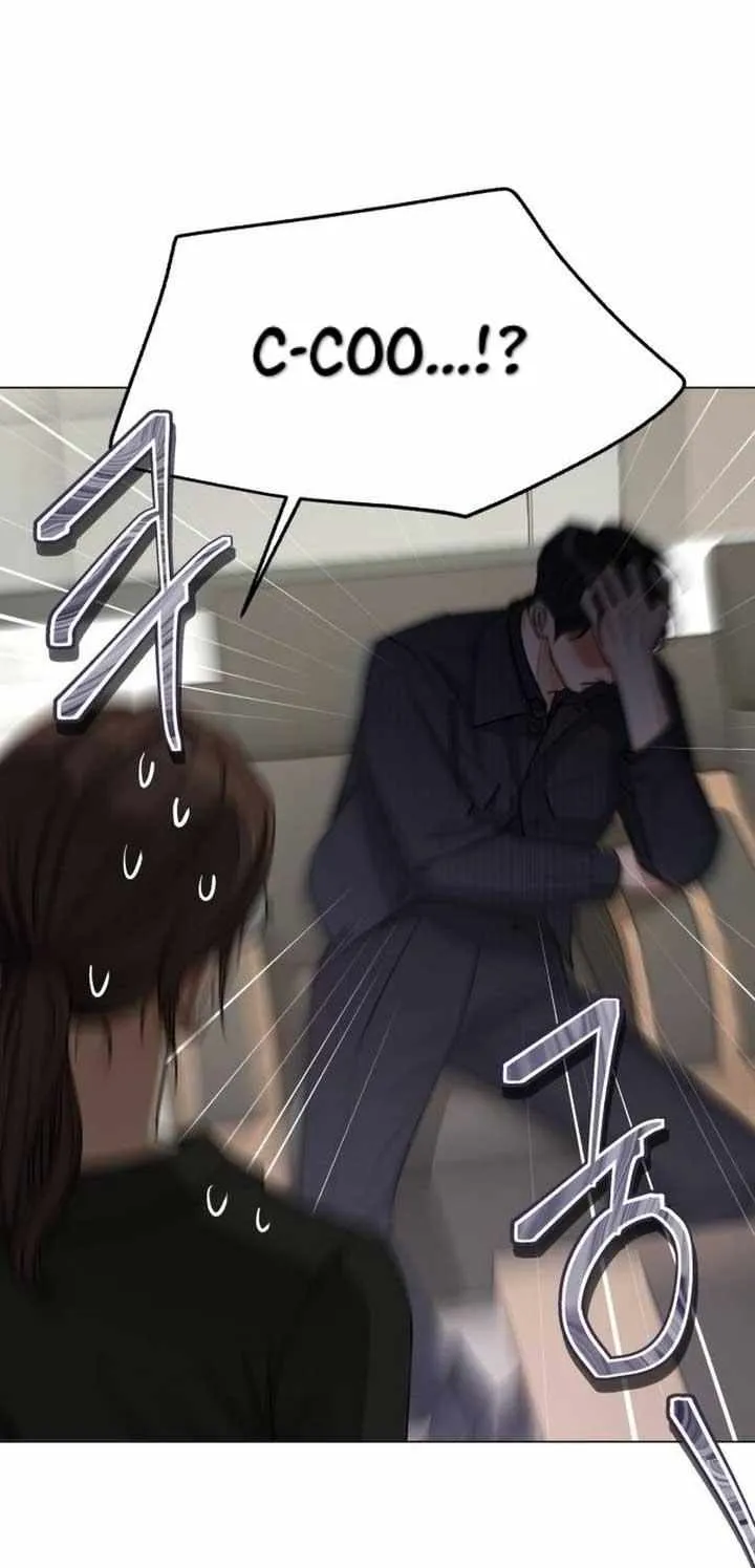 Lee Seop's Romance Mangakakalot X Chapter 55 Page 36