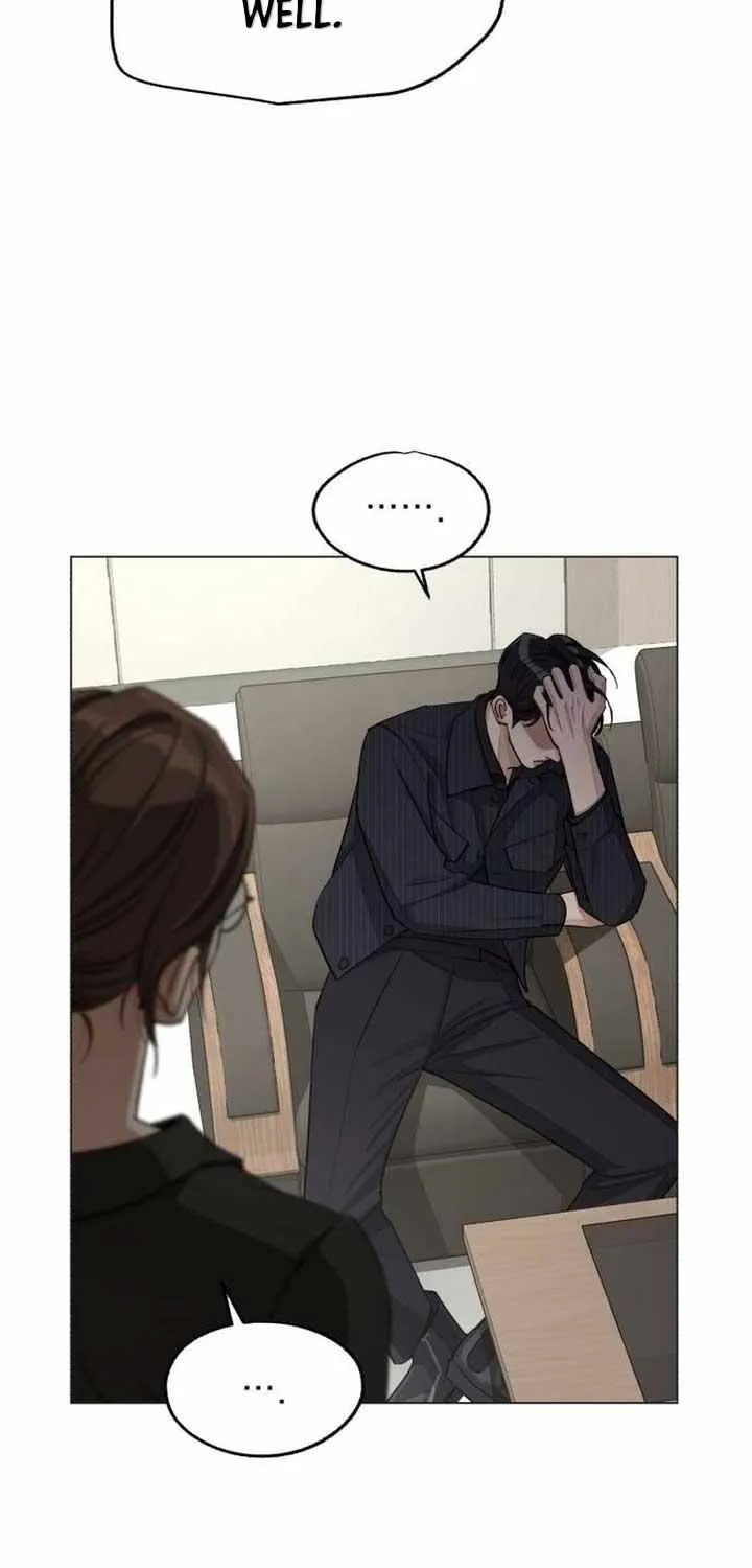 Lee Seop's Romance Mangakakalot X Chapter 55 Page 39