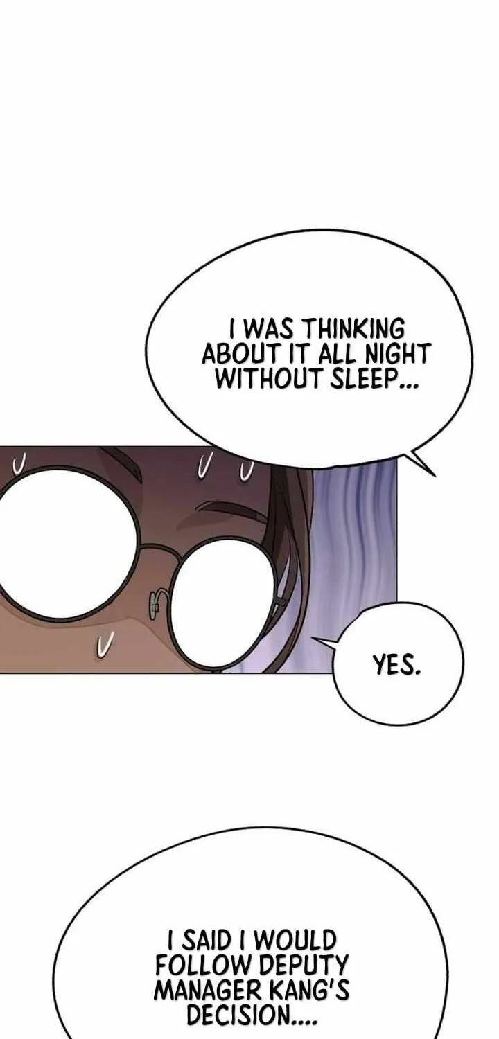 Lee Seop's Romance Mangakakalot X Chapter 55 Page 40