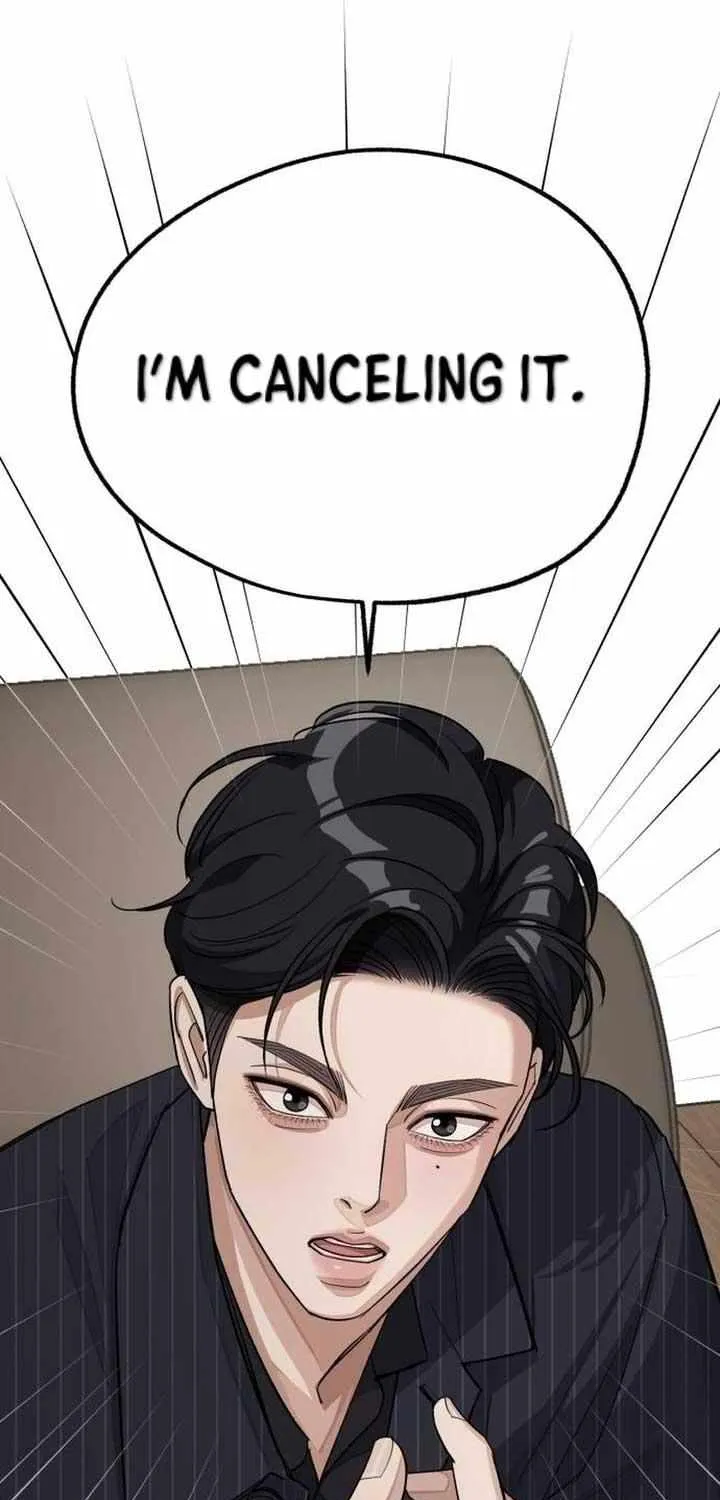 Lee Seop's Romance Mangakakalot X Chapter 55 Page 42