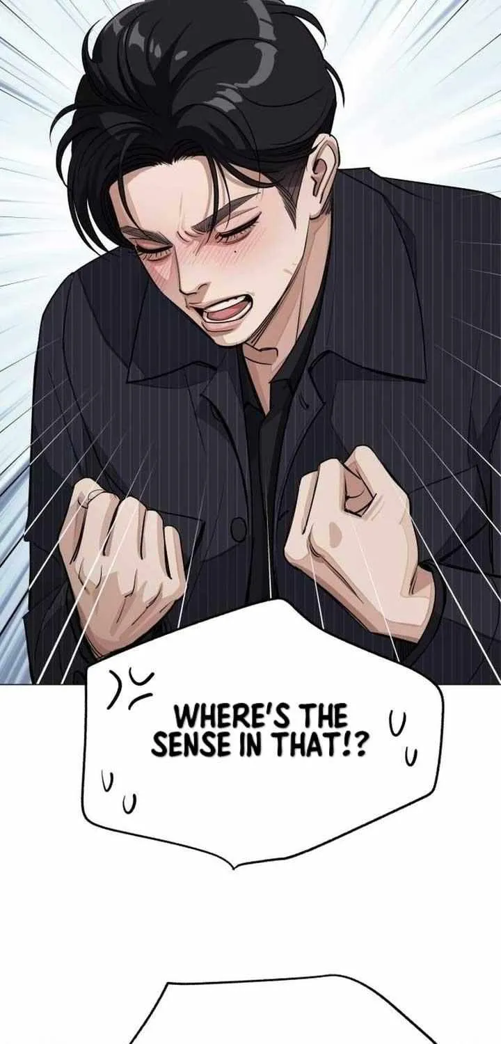 Lee Seop's Romance Mangakakalot X Chapter 55 Page 52