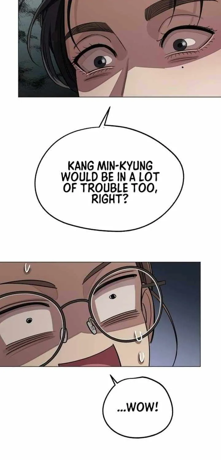 Lee Seop's Romance Mangakakalot X Chapter 55 Page 55