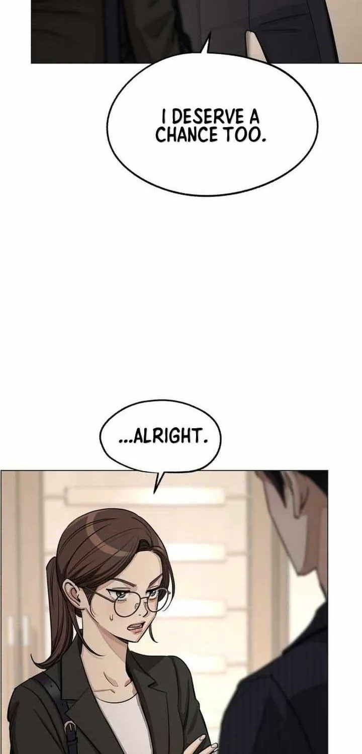 Lee Seop's Romance Mangakakalot X Chapter 55 Page 57
