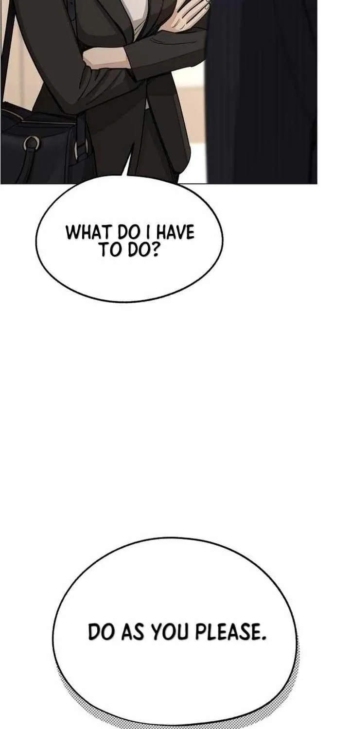 Lee Seop's Romance Mangakakalot X Chapter 55 Page 58