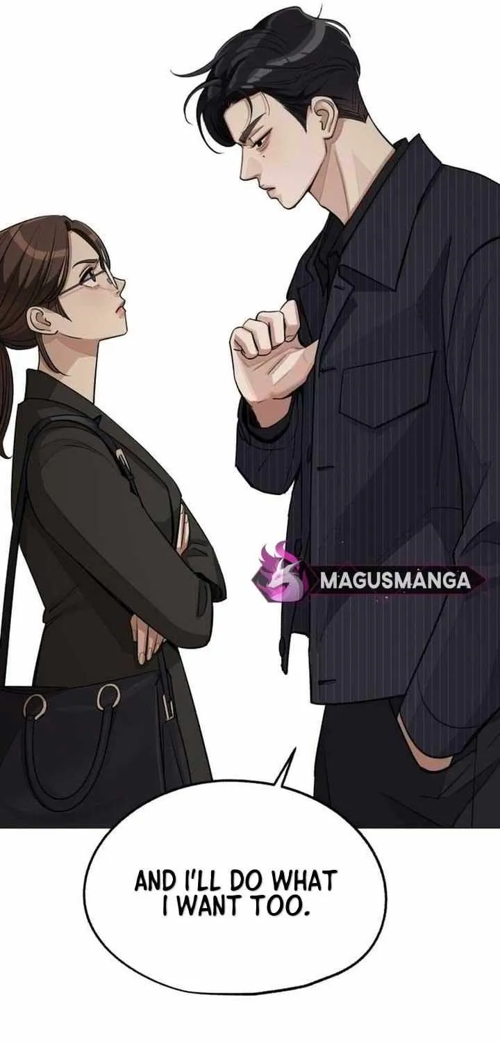 Lee Seop's Romance Mangakakalot X Chapter 55 Page 60