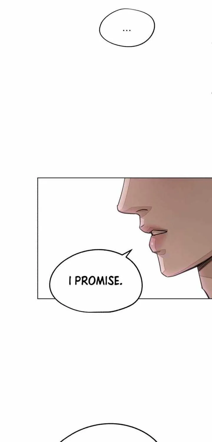 Lee Seop's Romance Mangakakalot X Chapter 55 Page 63
