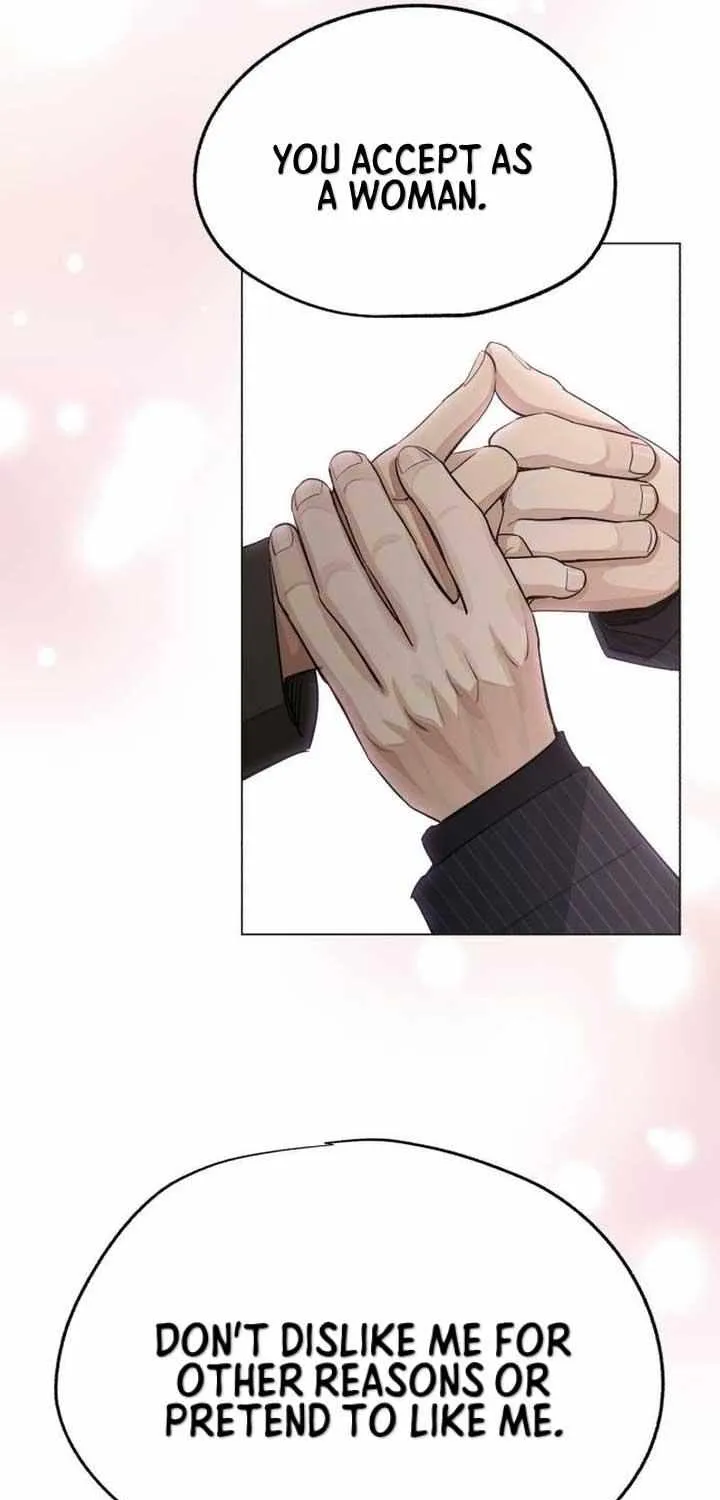 Lee Seop's Romance Mangakakalot X Chapter 55 Page 66