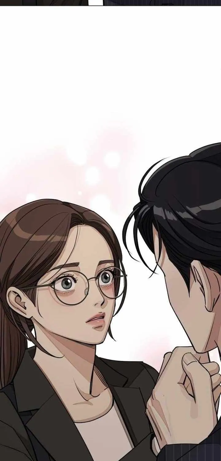 Lee Seop's Romance Mangakakalot X Chapter 55 Page 68