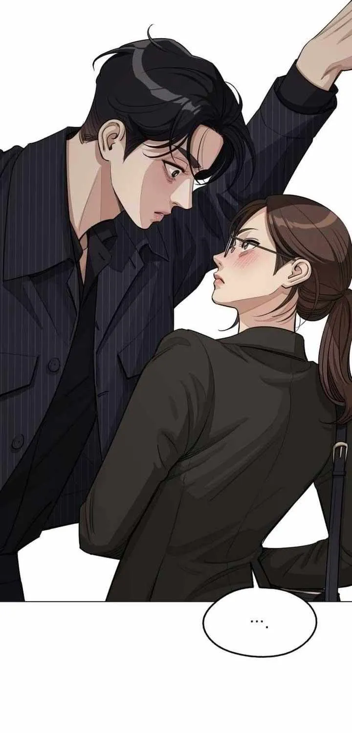 Lee Seop's Romance Mangakakalot X Chapter 55 Page 72