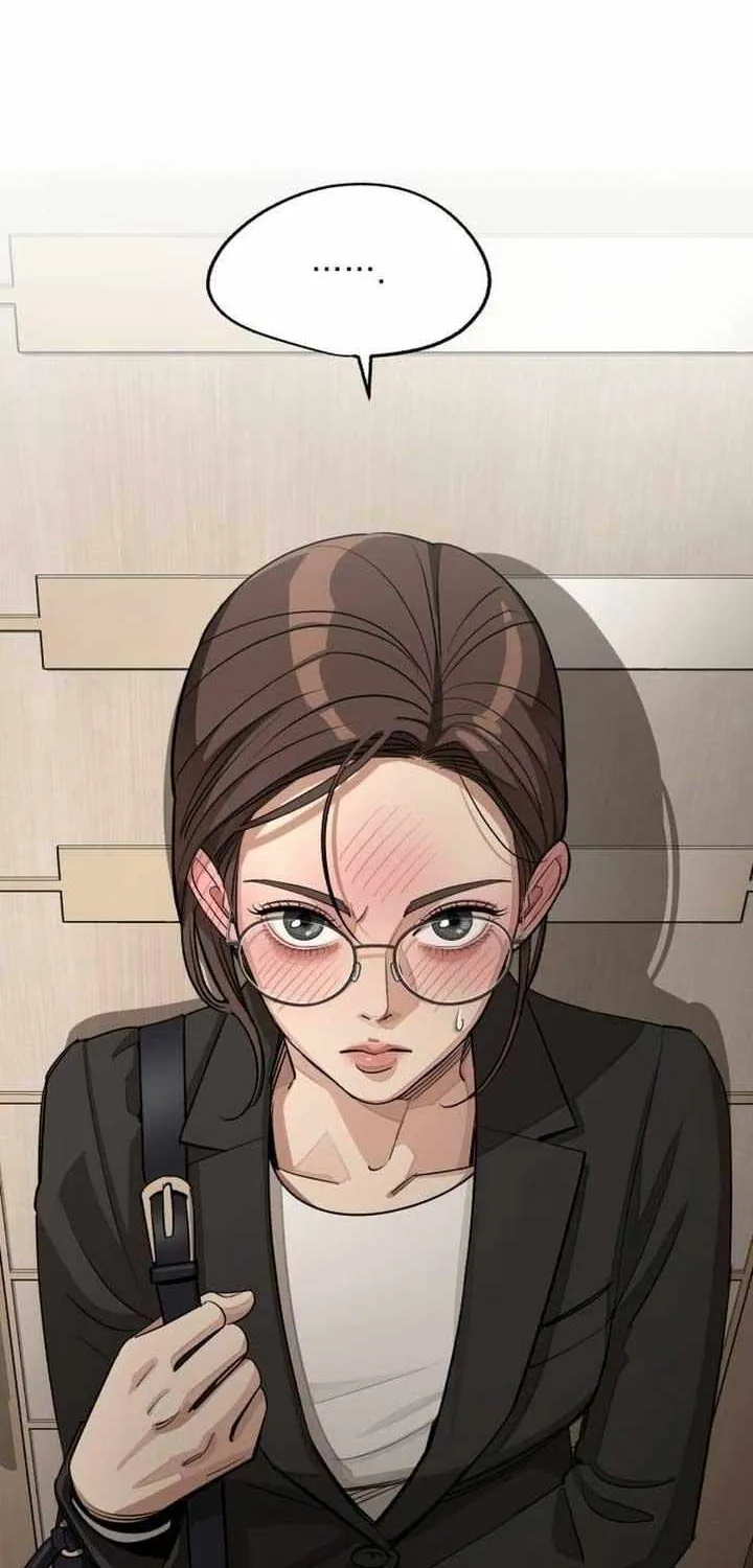 Lee Seop's Romance Mangakakalot X Chapter 55 Page 73
