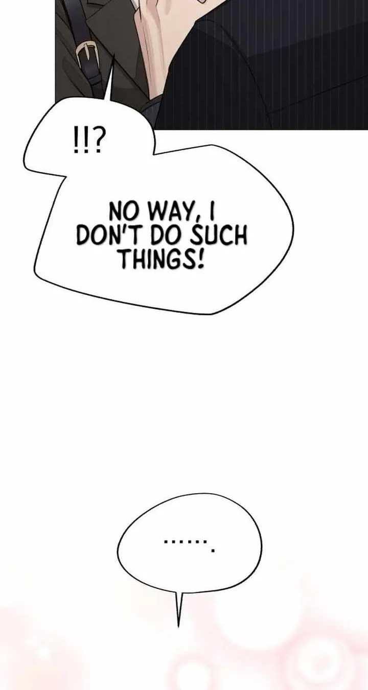 Lee Seop's Romance Mangakakalot X Chapter 55 Page 77