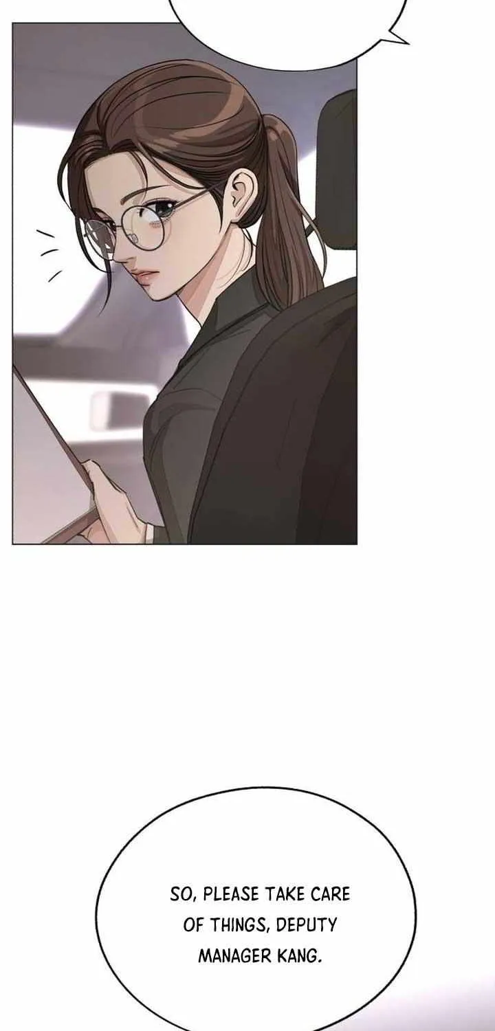 Lee Seop's Romance Mangakakalot X Chapter 55 Page 9