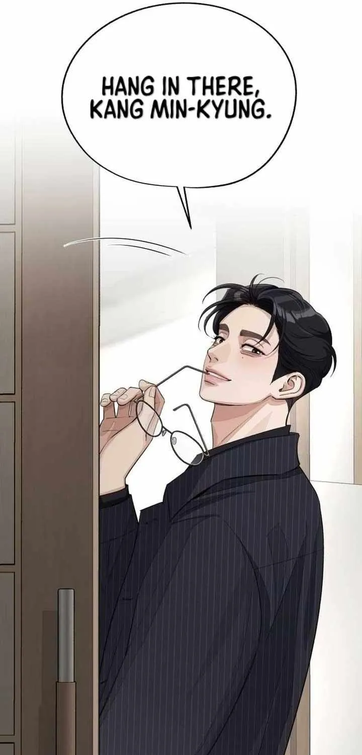 Lee Seop's Romance Mangakakalot X Chapter 55 Page 84
