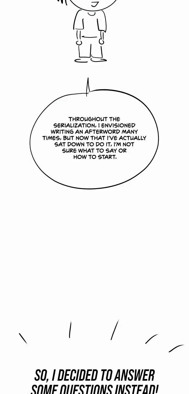 Lee Seop's Romance Mangakakalot X Chapter 56 Page 3
