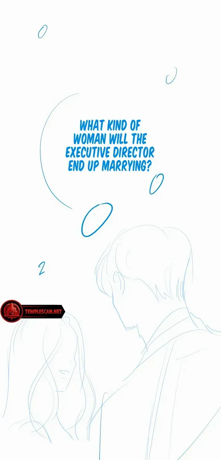 Lee Seop's Romance Mangakakalot X Chapter 56 Page 35