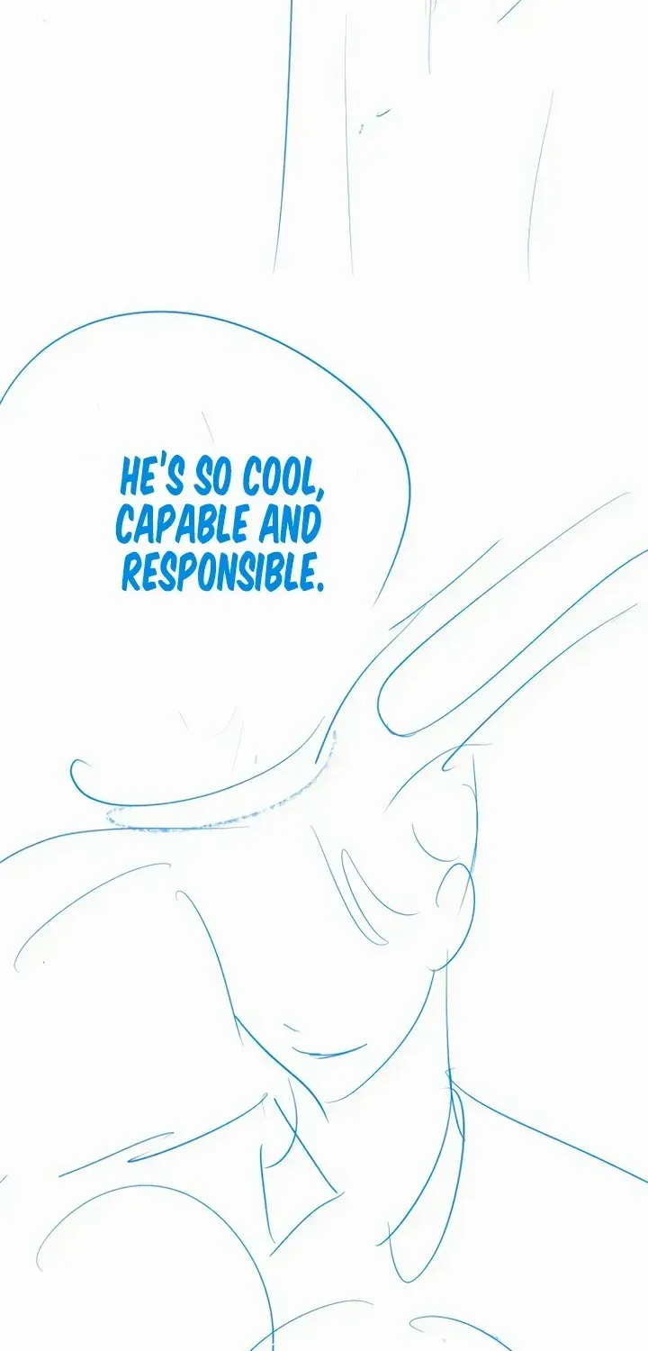 Lee Seop's Romance Mangakakalot X Chapter 56 Page 36