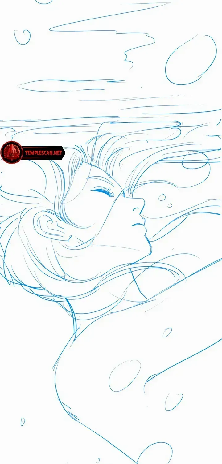 Lee Seop's Romance Mangakakalot X Chapter 56 Page 39