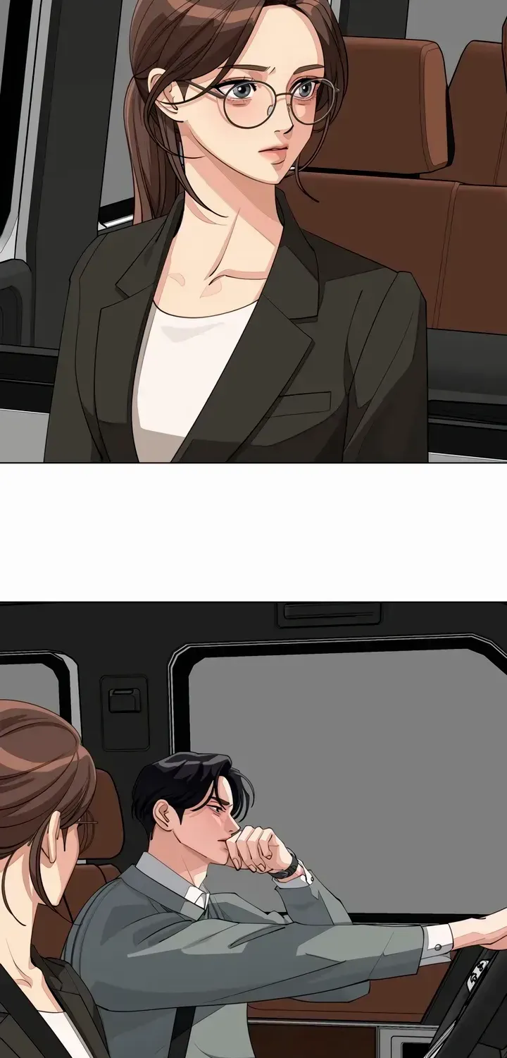 Lee Seop's Romance Mangakakalot X Chapter 56 Page 44