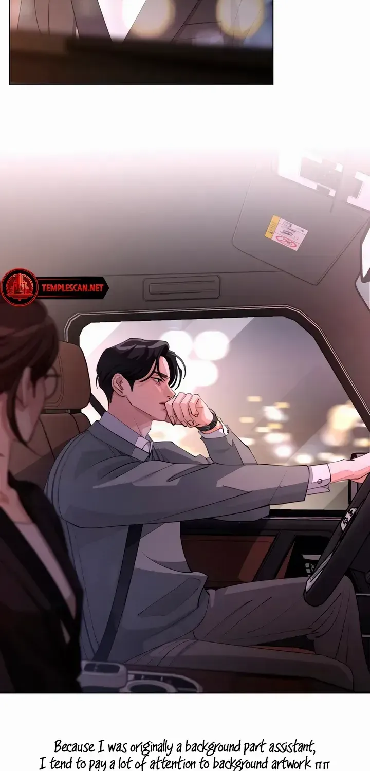 Lee Seop's Romance Mangakakalot X Chapter 56 Page 46