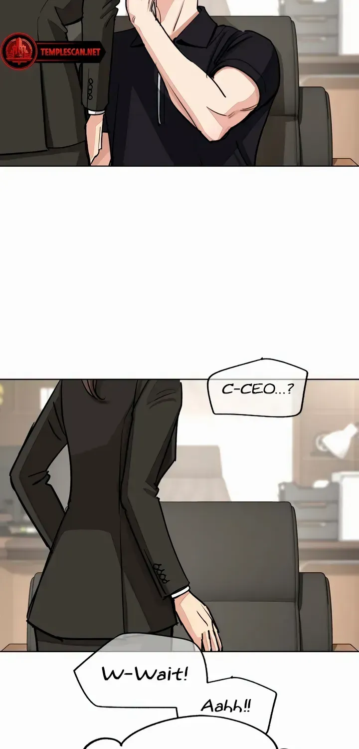 Lee Seop's Romance Mangakakalot X Chapter 56 Page 65