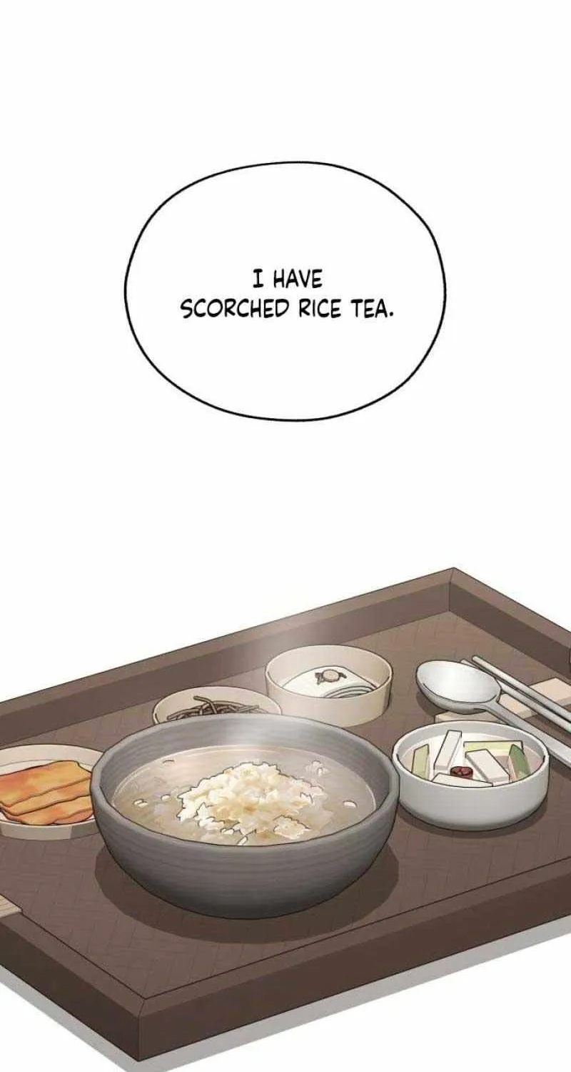 Lee Seop's Romance Mangakakalot X Chapter 57 Page 15