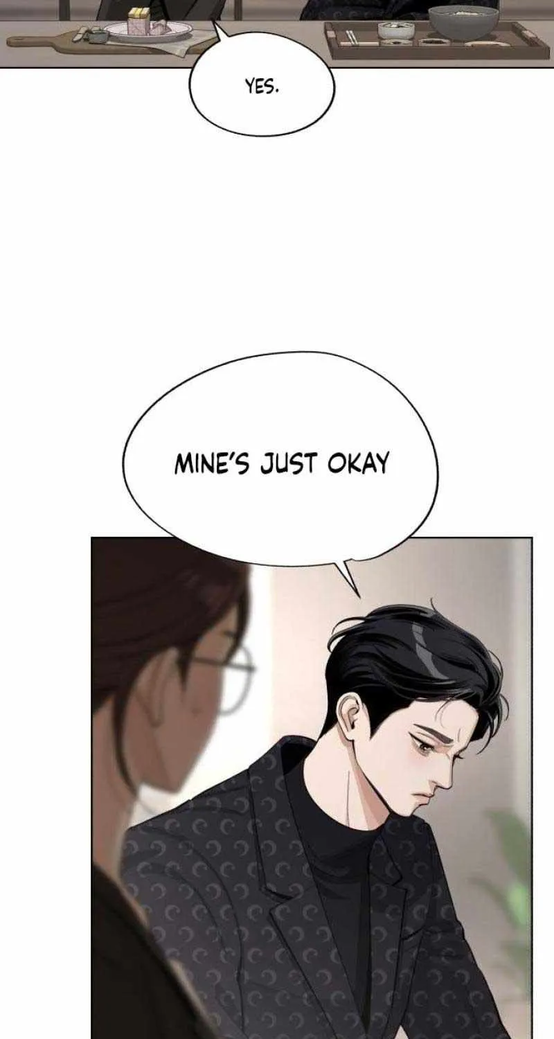 Lee Seop's Romance Mangakakalot X Chapter 57 Page 26