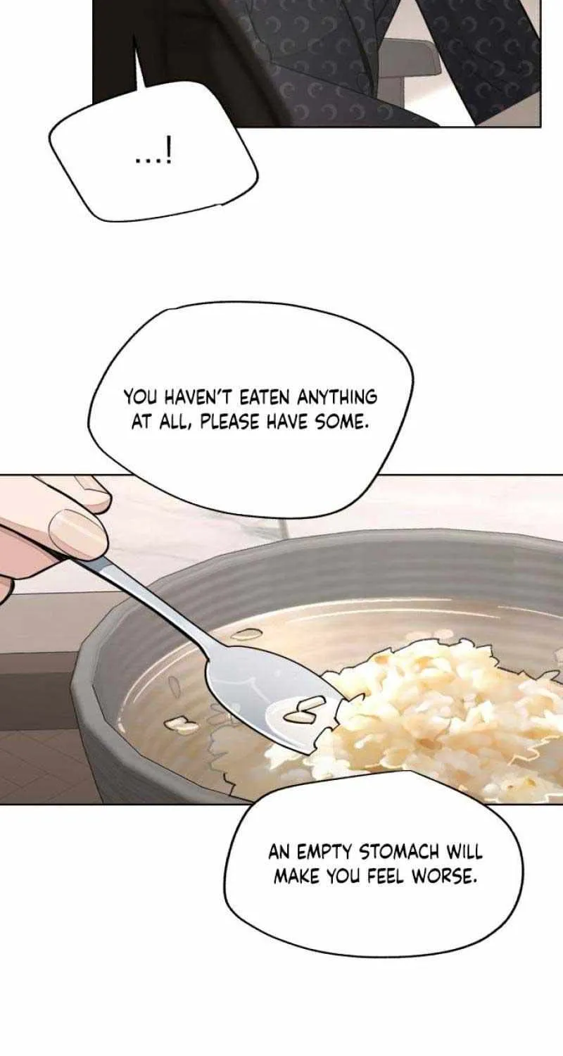 Lee Seop's Romance Mangakakalot X Chapter 57 Page 27