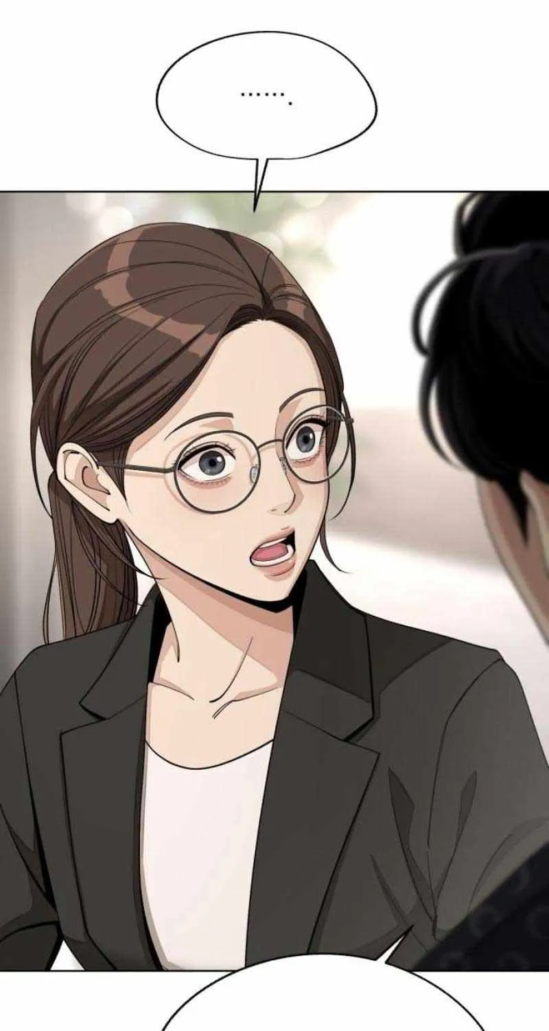 Lee Seop's Romance Mangakakalot X Chapter 57 Page 44