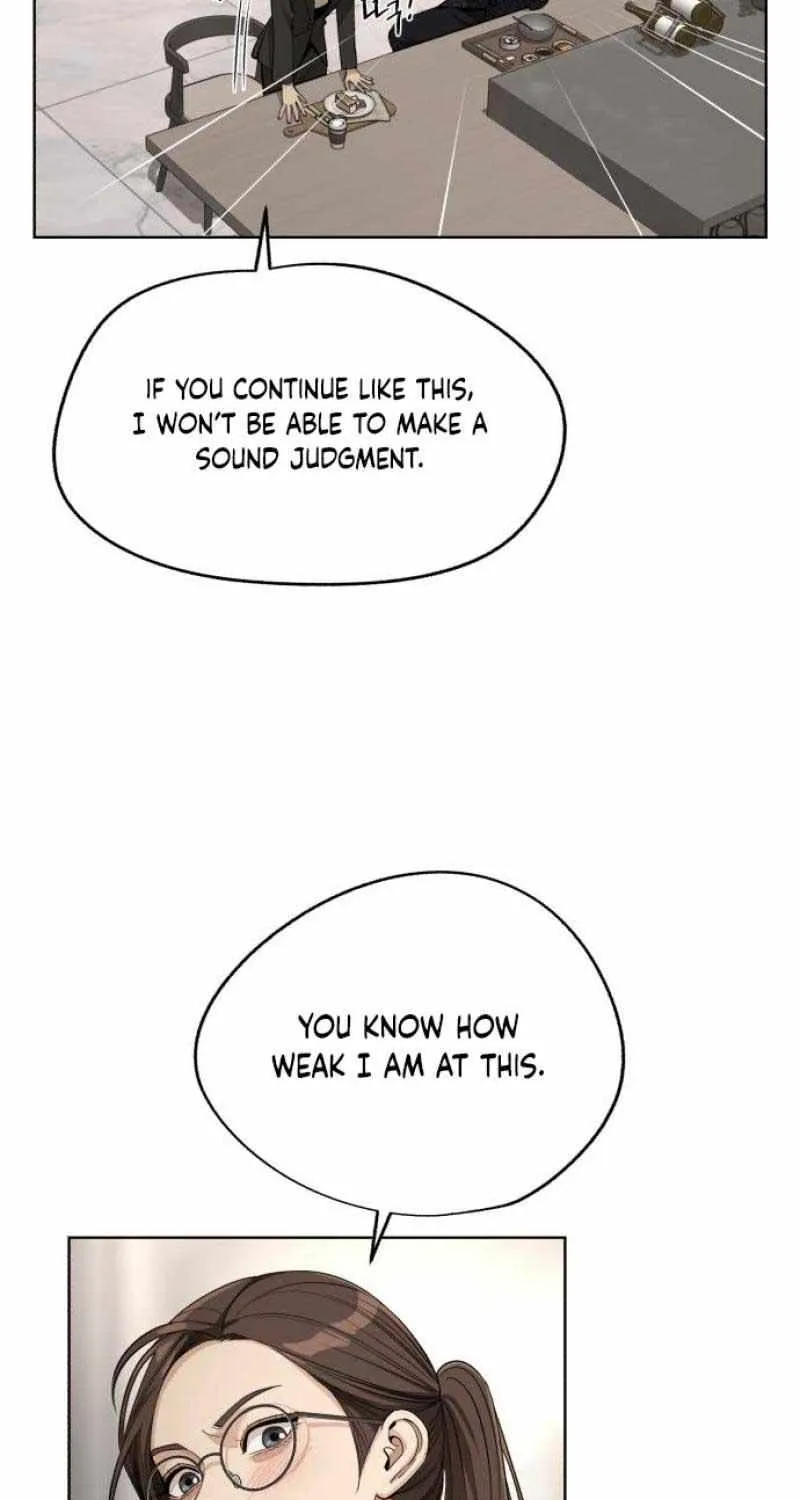 Lee Seop's Romance Mangakakalot X Chapter 57 Page 51