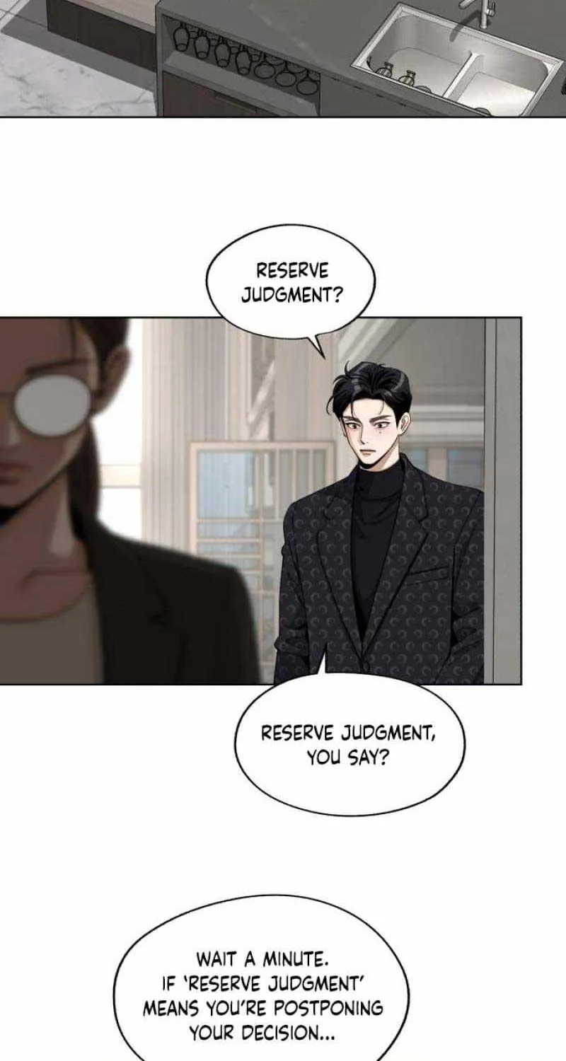 Lee Seop's Romance Mangakakalot X Chapter 57 Page 56