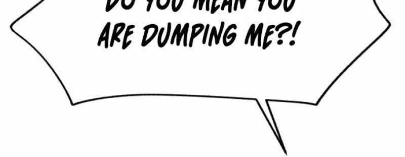 Lee Seop's Romance Mangakakalot X Chapter 57 Page 58