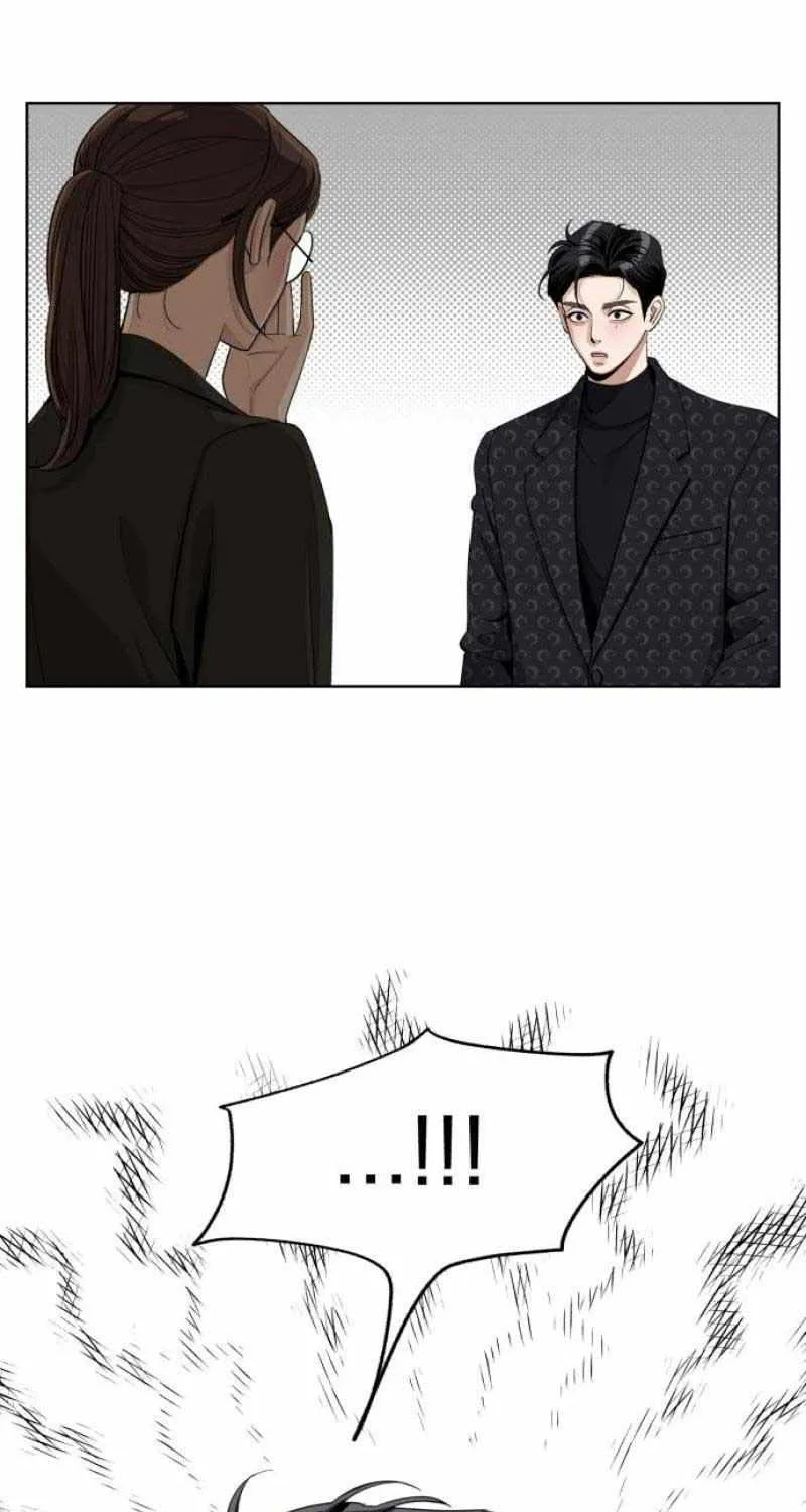 Lee Seop's Romance Mangakakalot X Chapter 57 Page 60