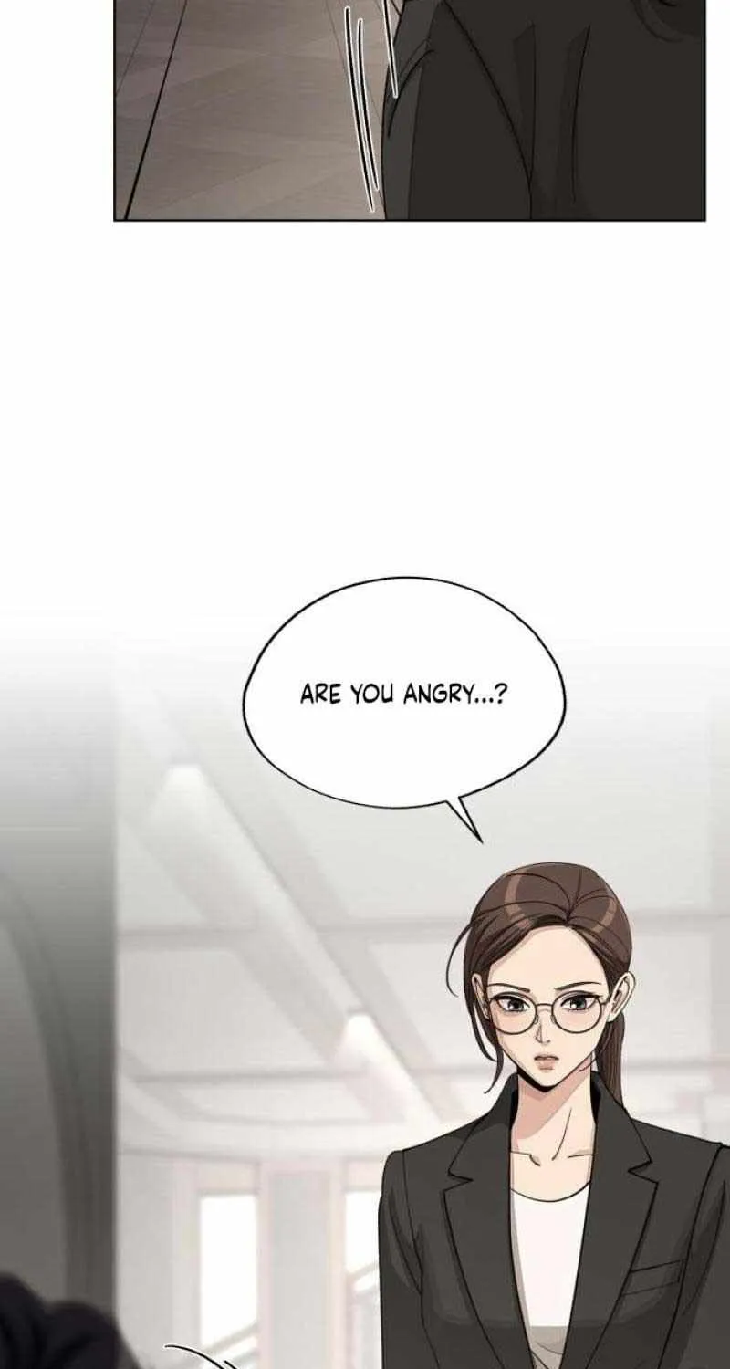 Lee Seop's Romance Mangakakalot X Chapter 57 Page 63