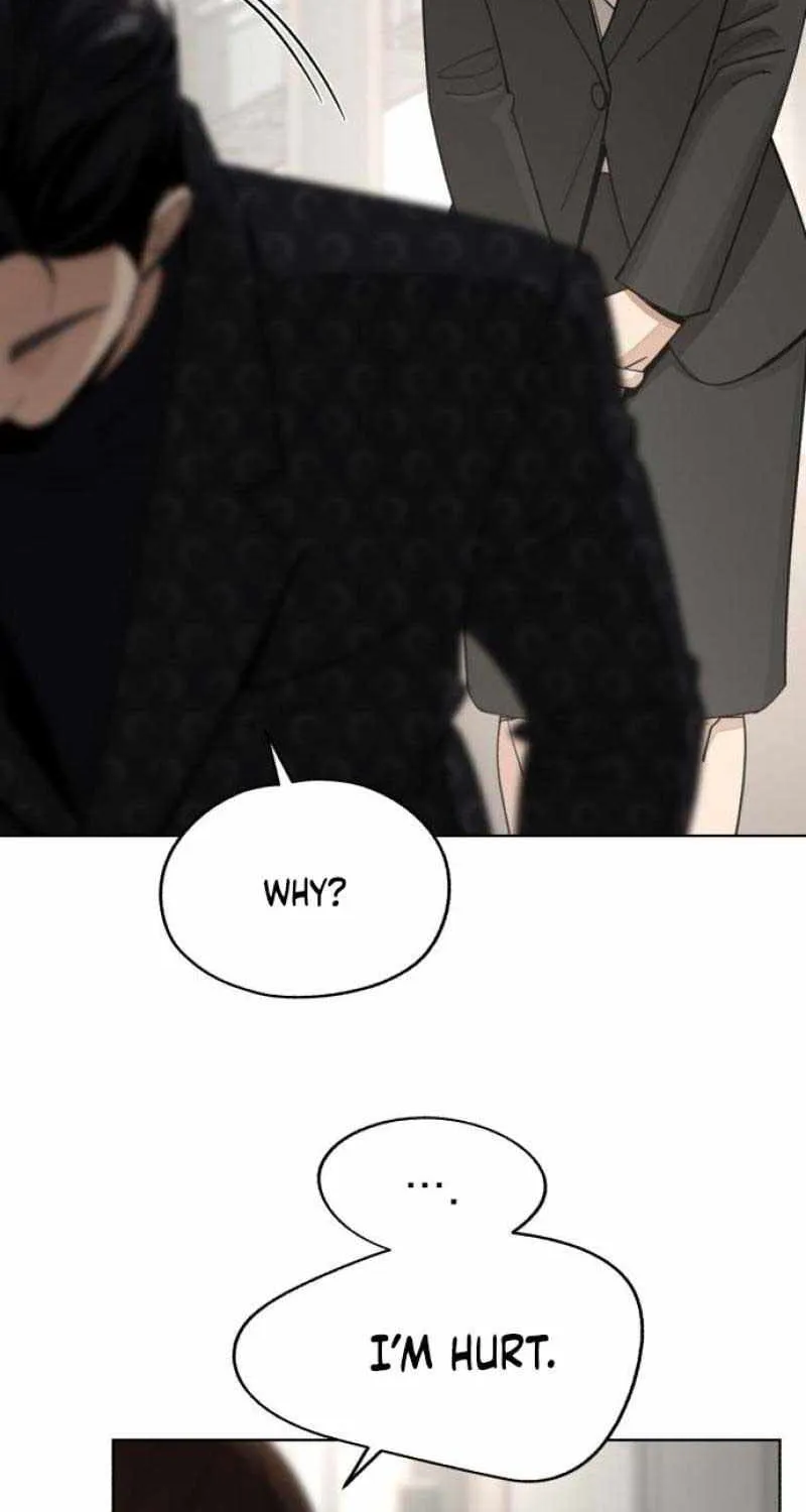 Lee Seop's Romance Mangakakalot X Chapter 57 Page 64