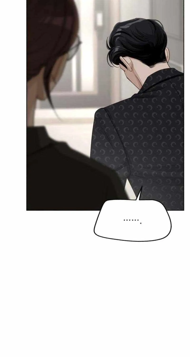 Lee Seop's Romance Mangakakalot X Chapter 57 Page 65
