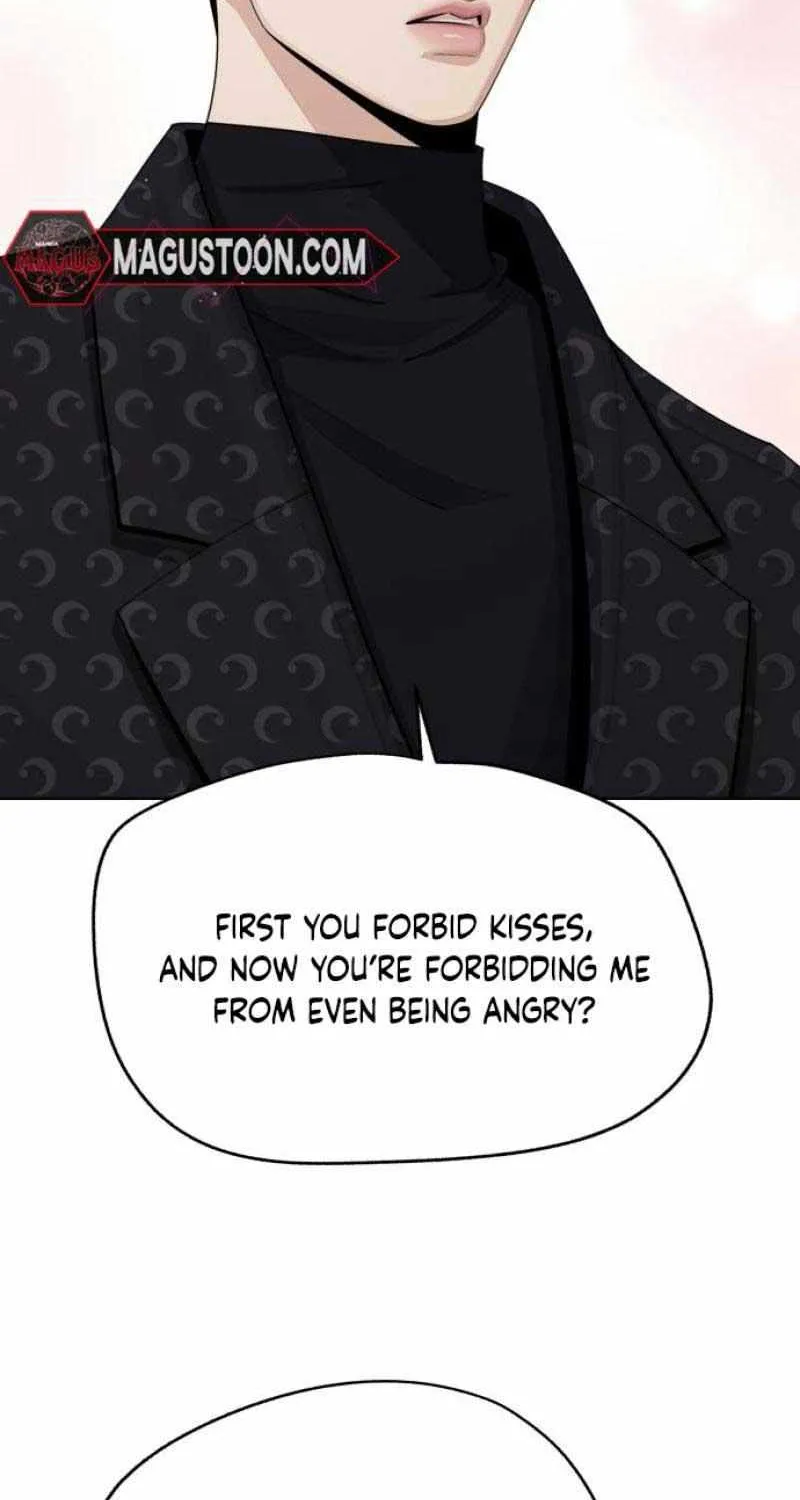 Lee Seop's Romance Mangakakalot X Chapter 57 Page 68