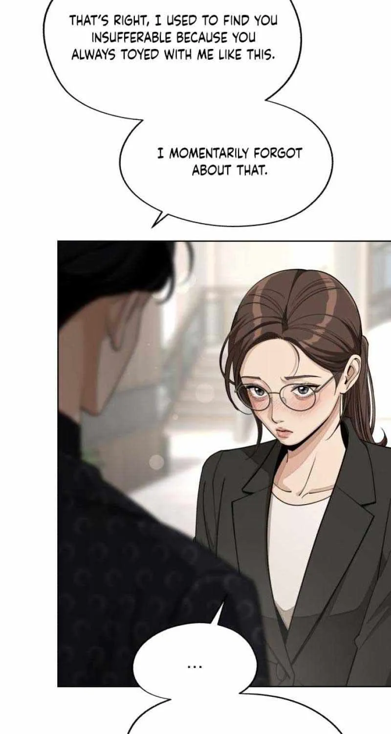 Lee Seop's Romance Mangakakalot X Chapter 57 Page 69