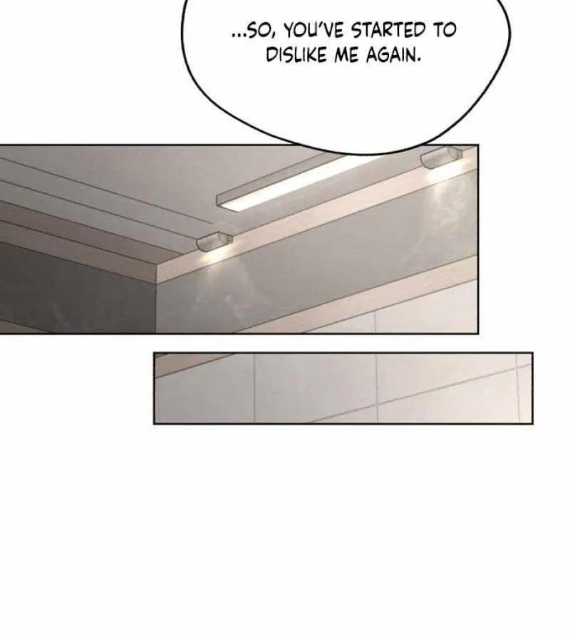 Lee Seop's Romance Mangakakalot X Chapter 57 Page 70