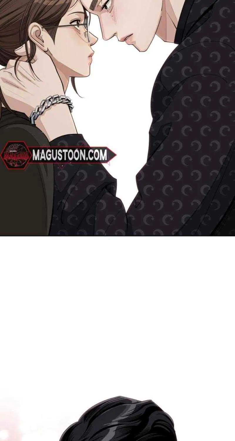 Lee Seop's Romance Mangakakalot X Chapter 57 Page 73