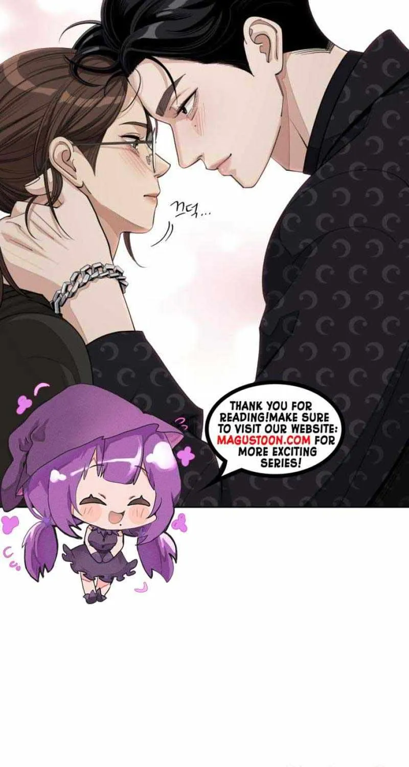 Lee Seop's Romance Mangakakalot X Chapter 57 Page 74